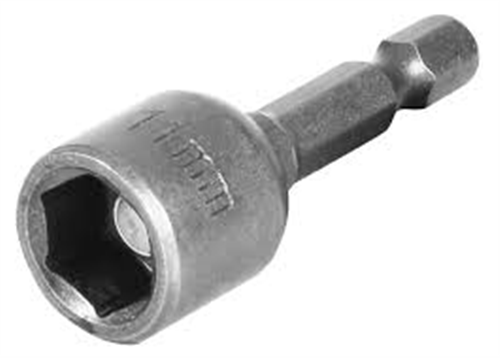 TYSON SOMUN ADAPTÖRÜ 11X45 MM